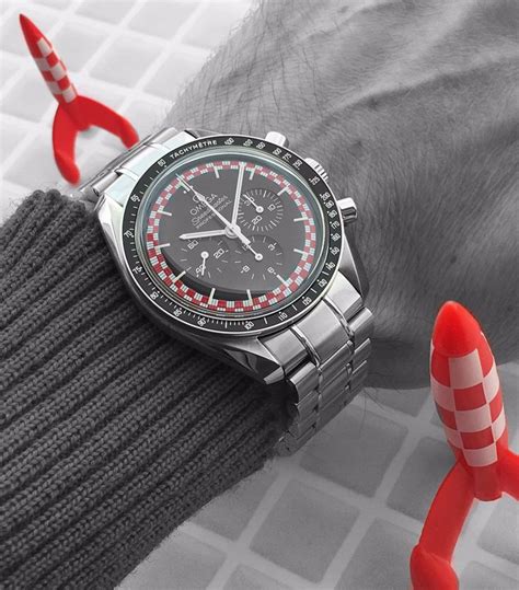 omega watch costco|omega speedmaster costco.